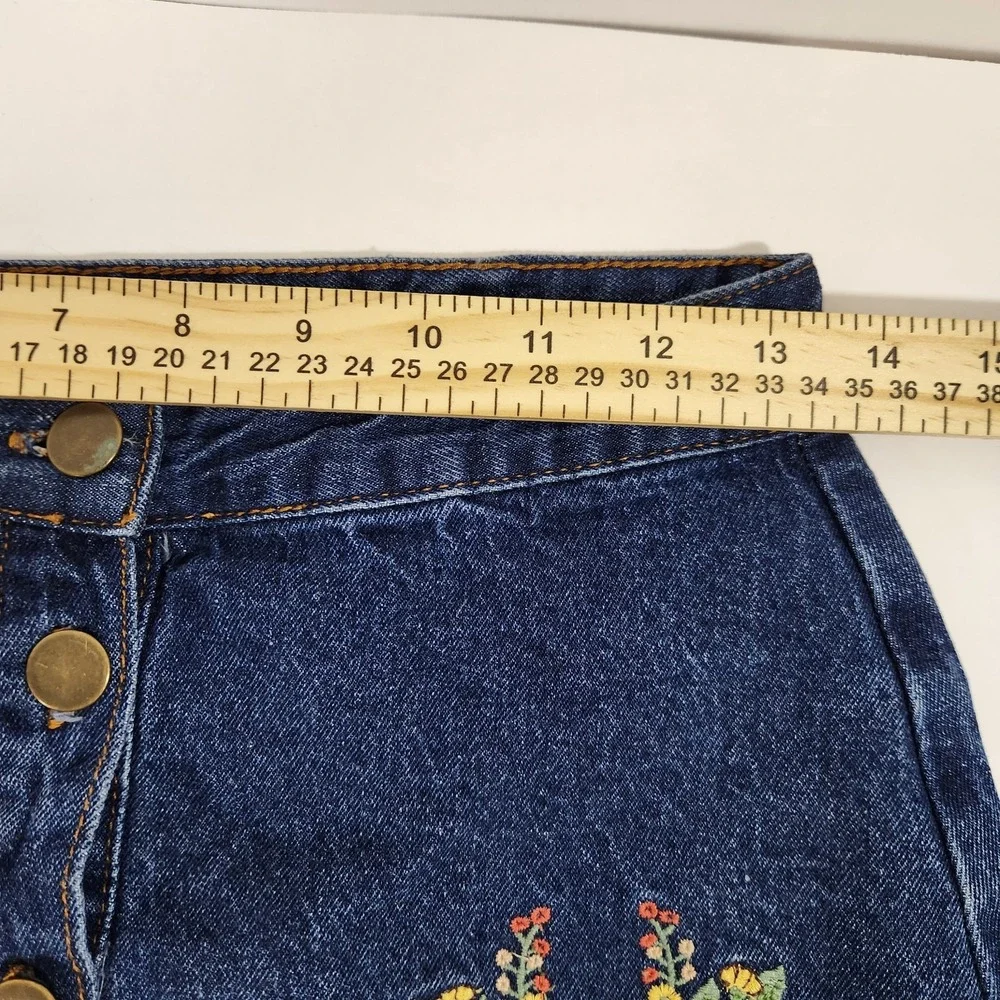 miami dark wash